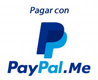 paypal.me
